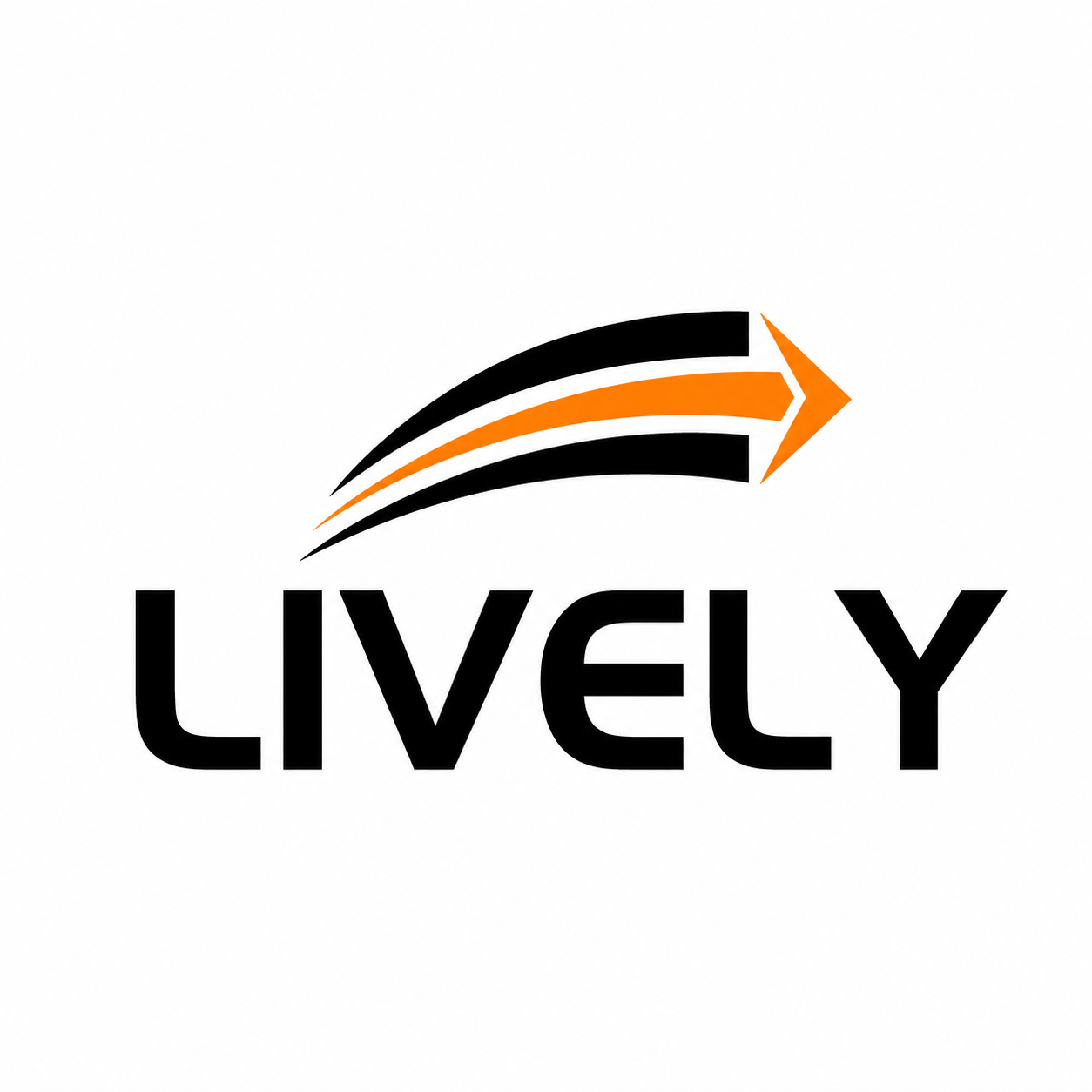LIVELY美国海外仓